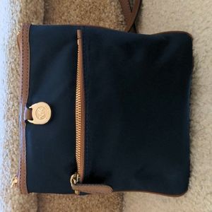 Michael Kors Crossbody bag
